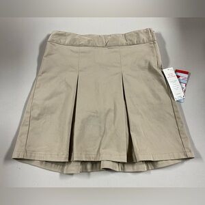 School Uniform Skirt